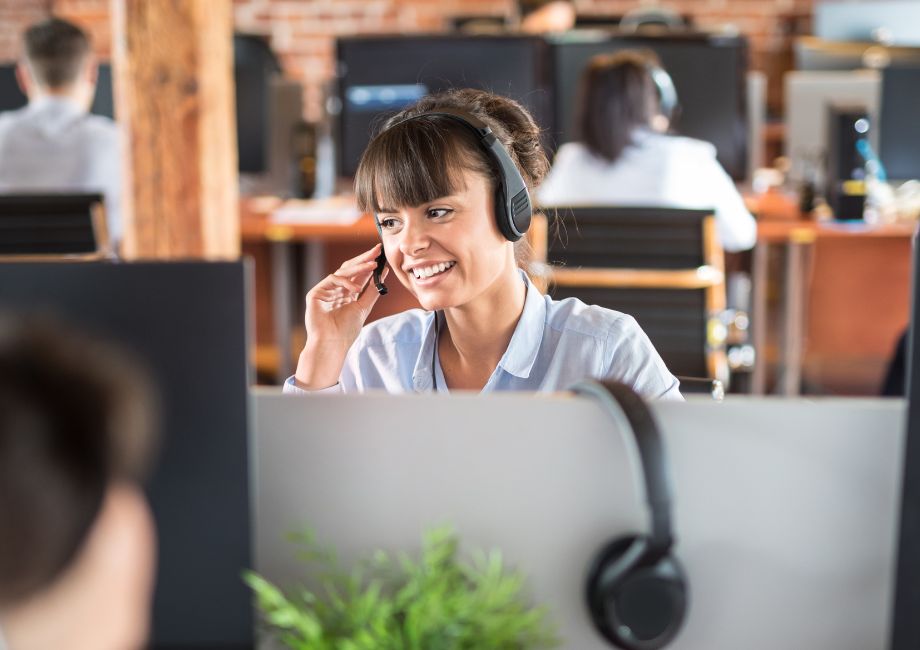 Permalink to Call Center Services in Colombia: Navigating a Landscape of Innovation and Opportunity