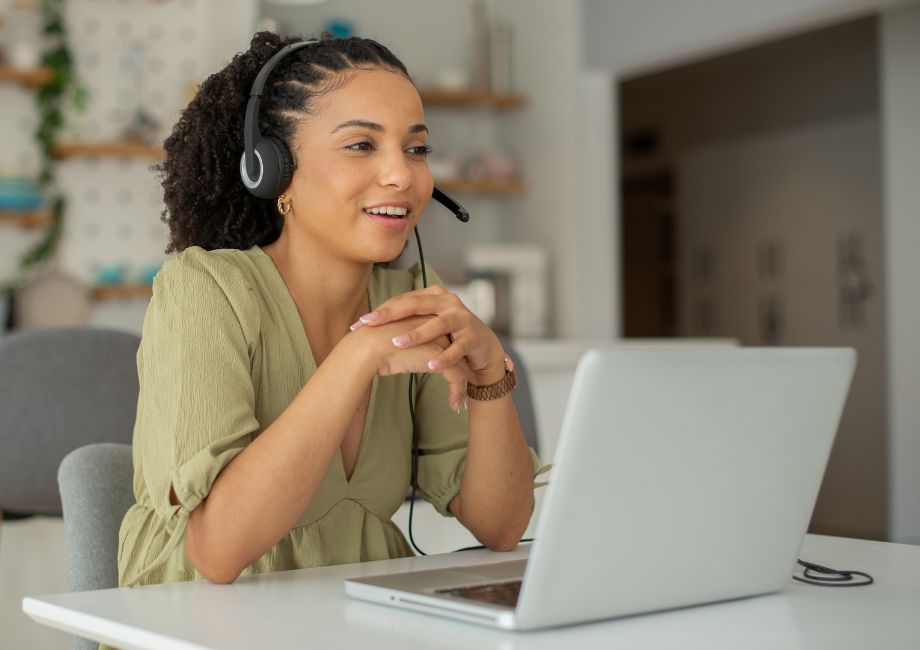 Permalink to Call Center Outsourcing in Colombia: A Journey of Innovation and Global Integration