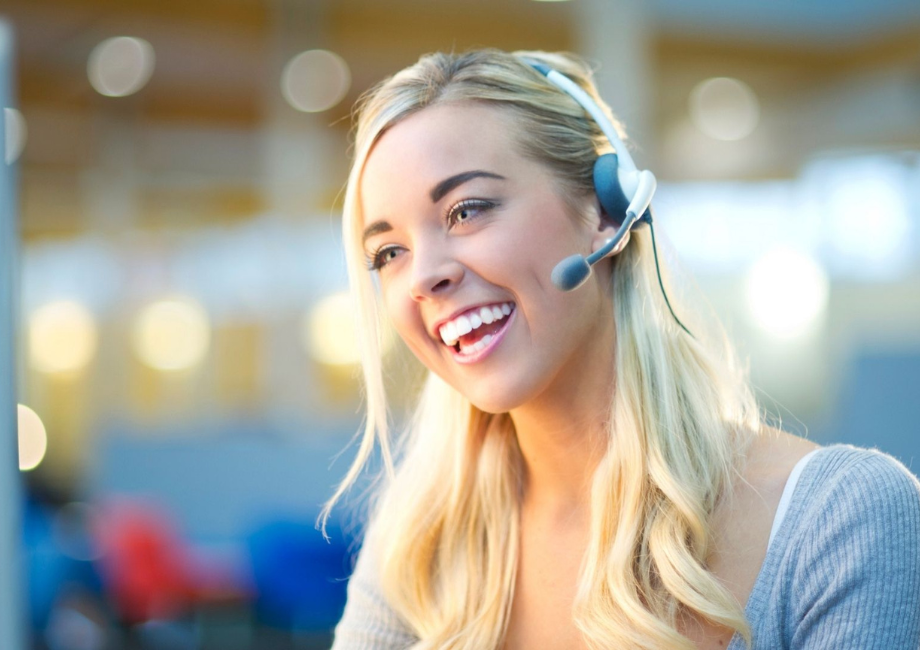 Permalink to BPO in Canada: A Thriving Industry Shaping the Future of Business