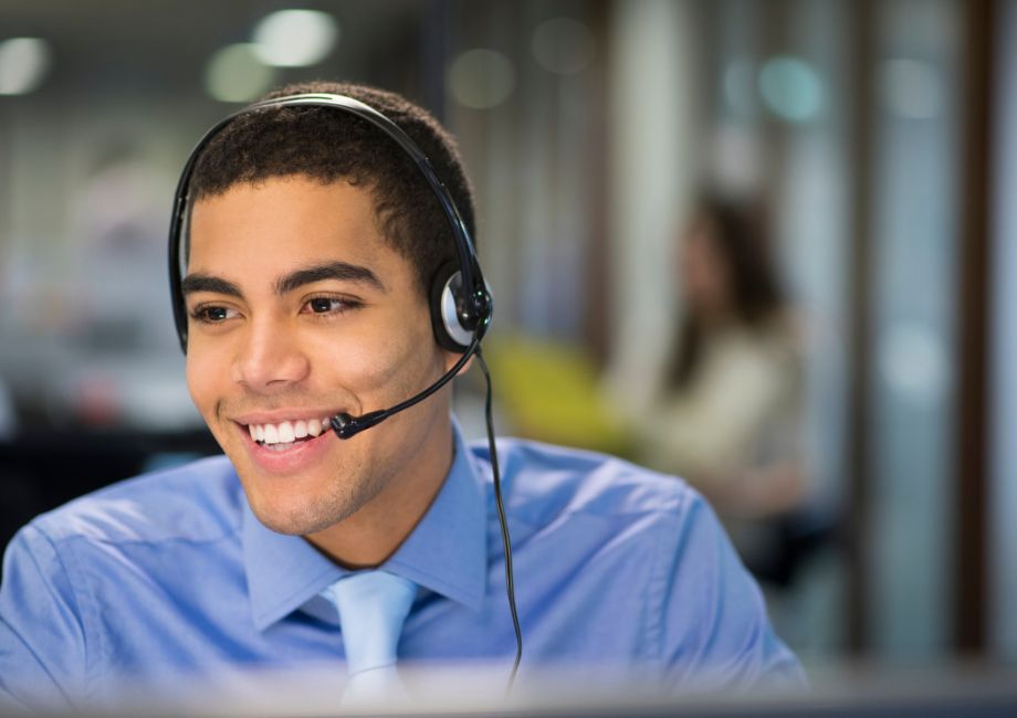 Permalink to Contact Center in Colombia: Catalyzing Urban Renewal and Economic Transformation