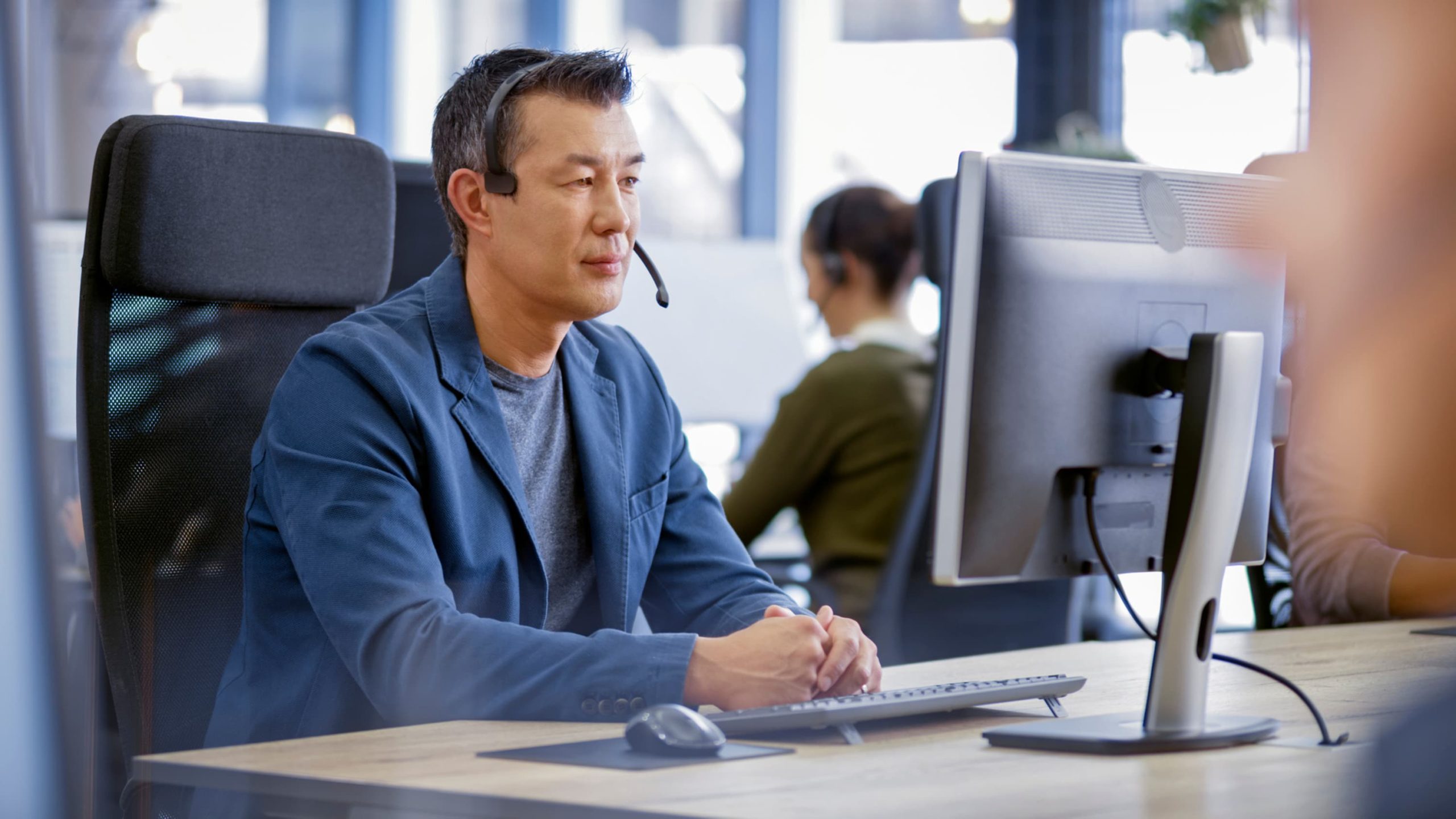 outsourcing to reduce costs