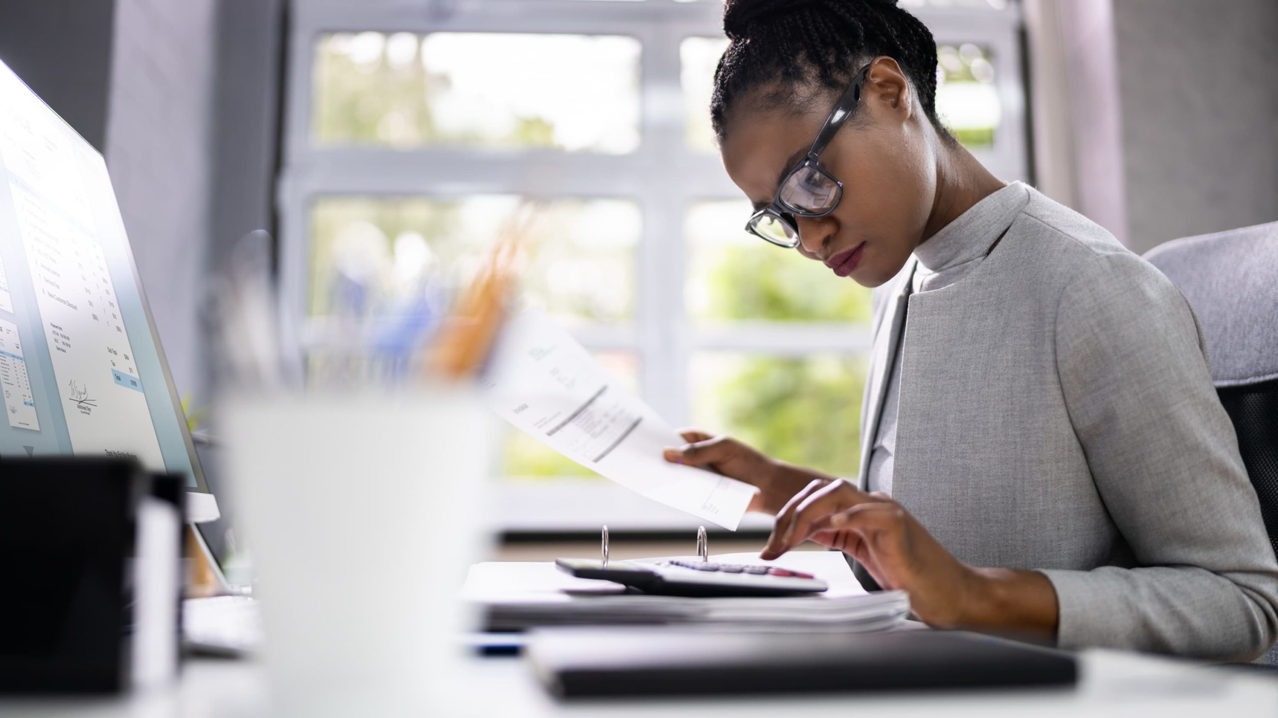 compliance with US tax regulations