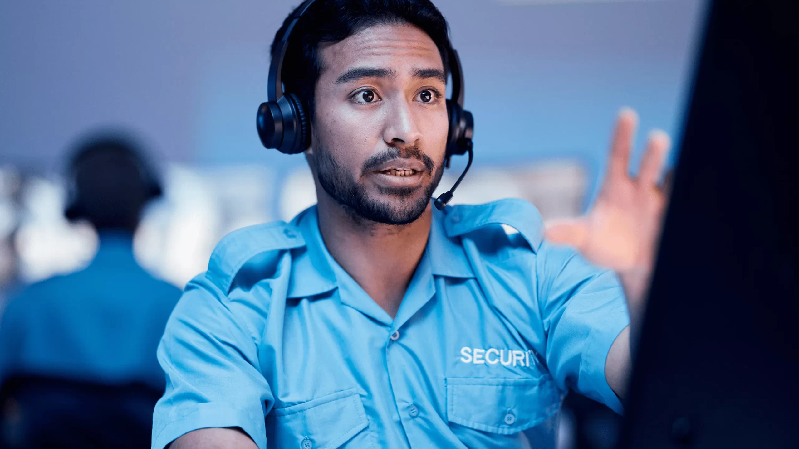 activity recognition in video annotation services