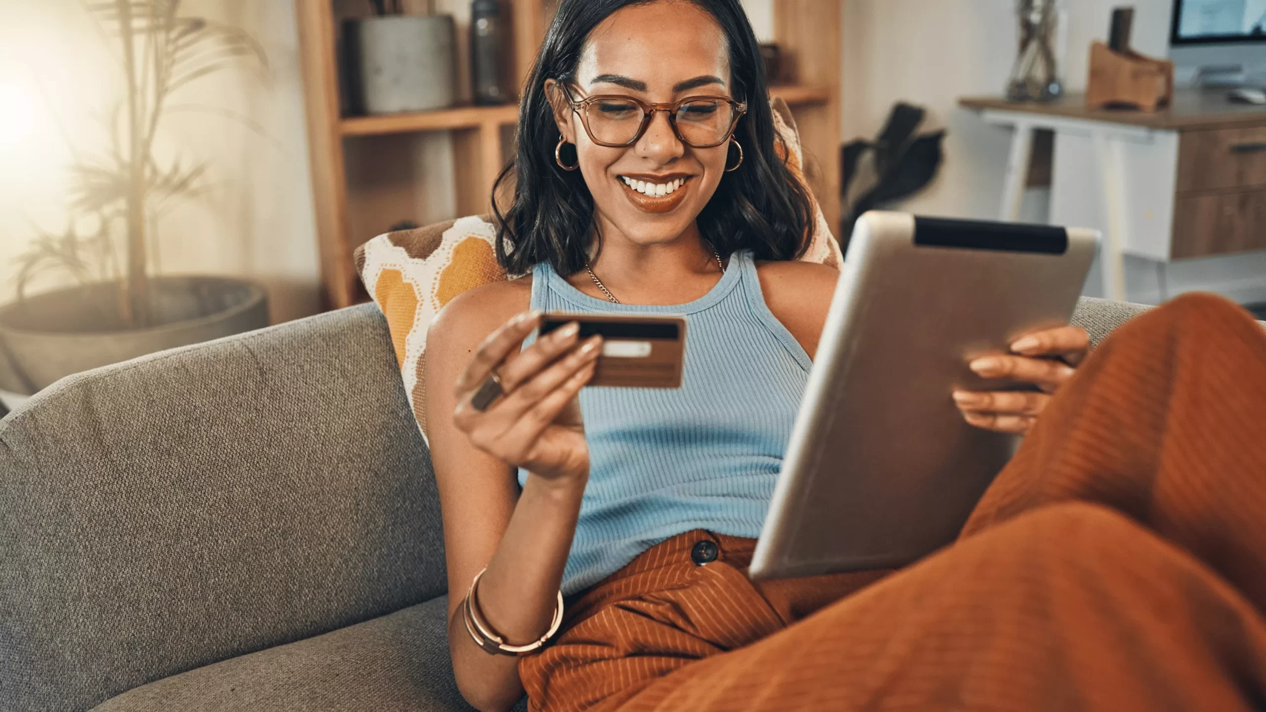 sentiment analysis, text annotation services