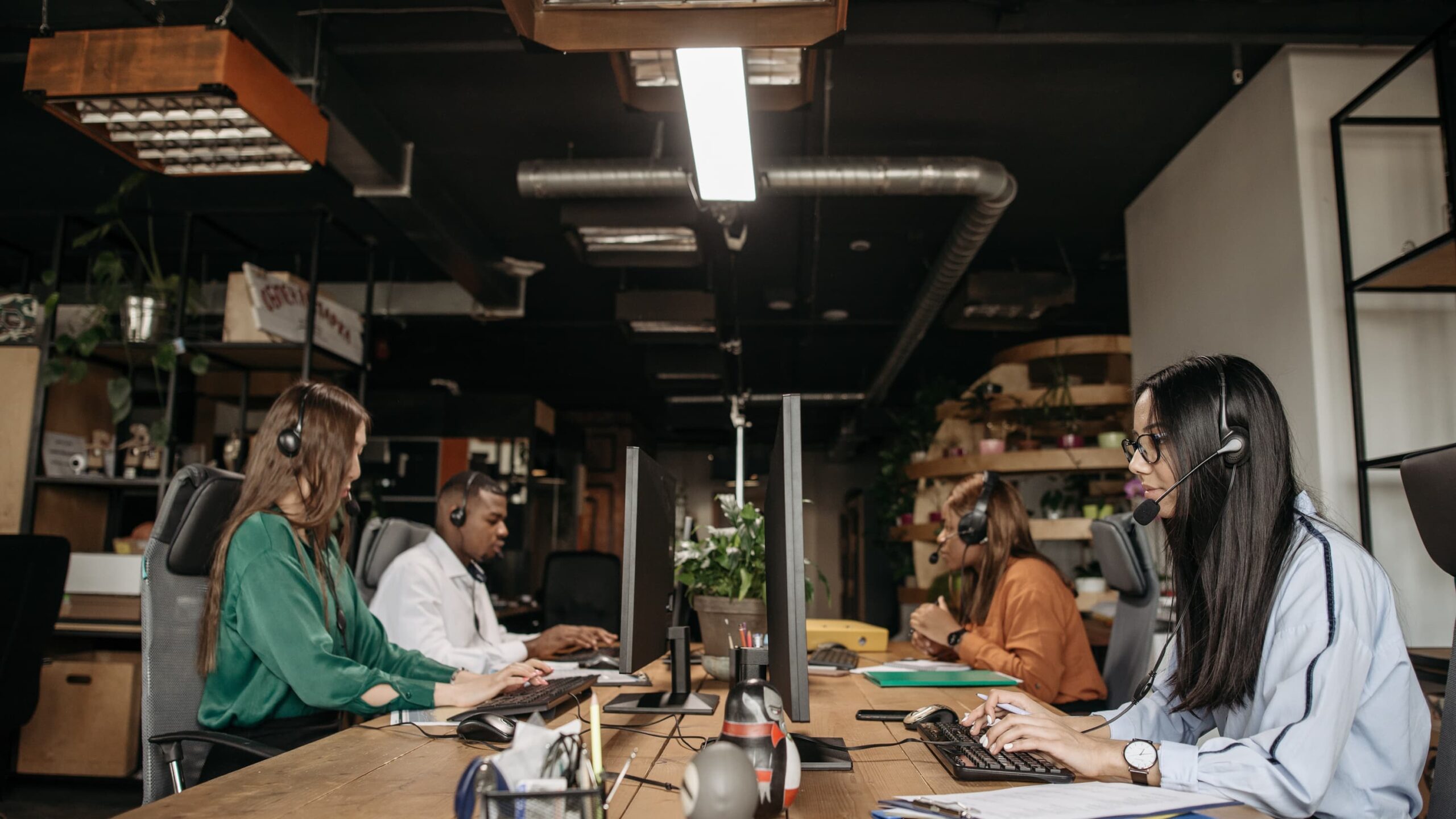 Why Outsource AI Data Labeling and Annotation? Cost Benefits