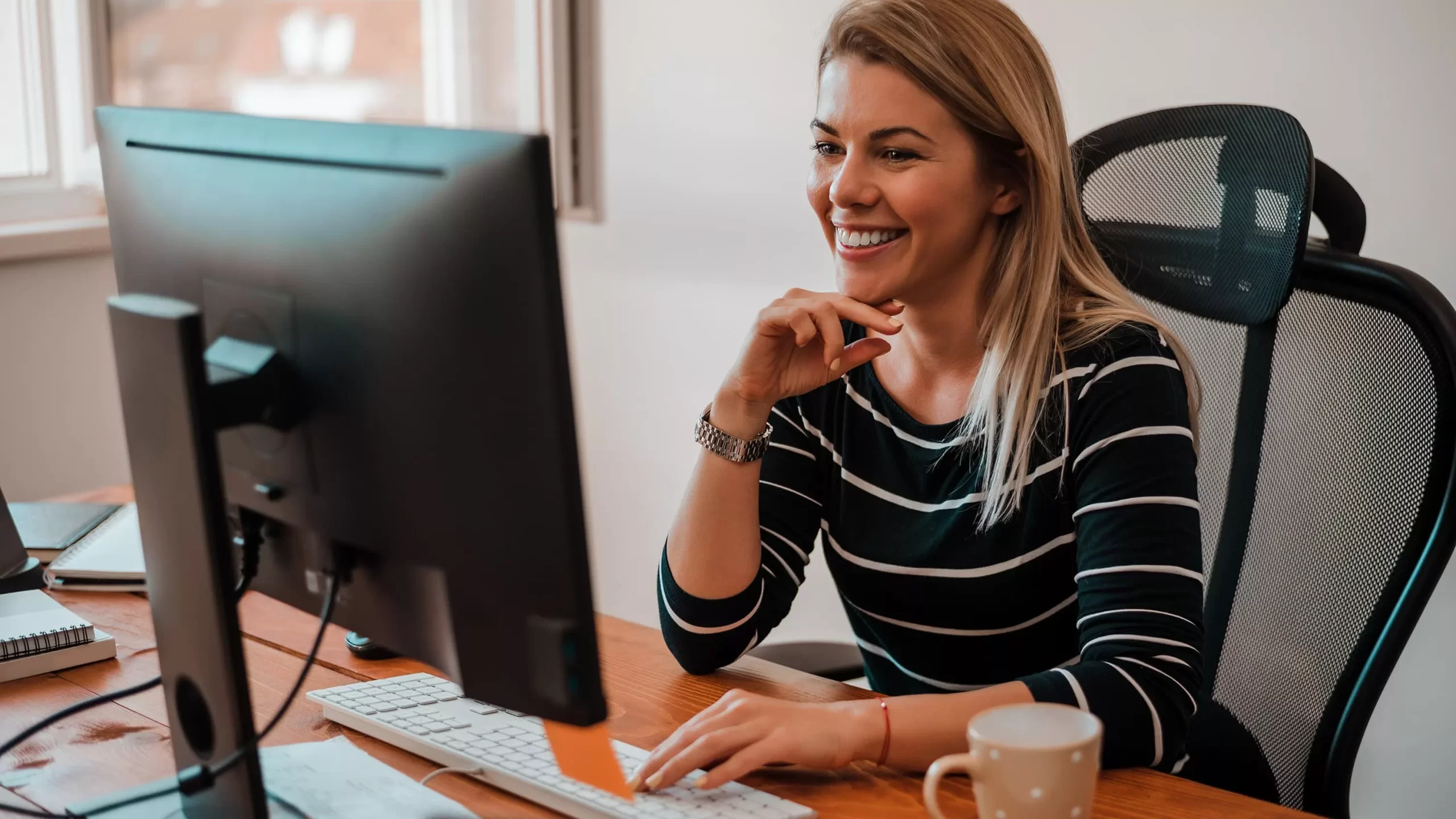 scaling operations with AI Data Labeling and Annotation