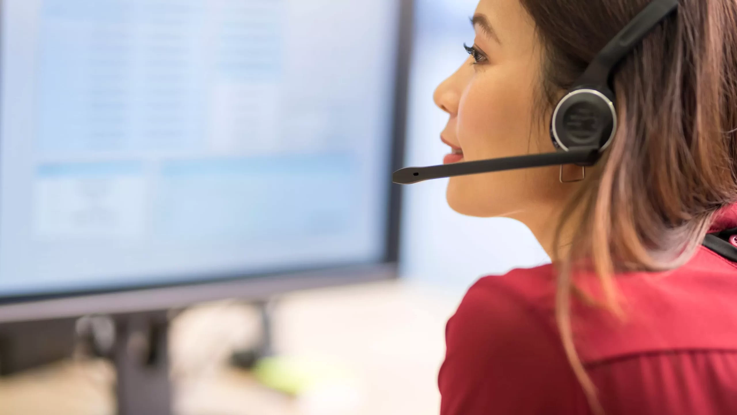 AI success, Data Labeling and Annotation