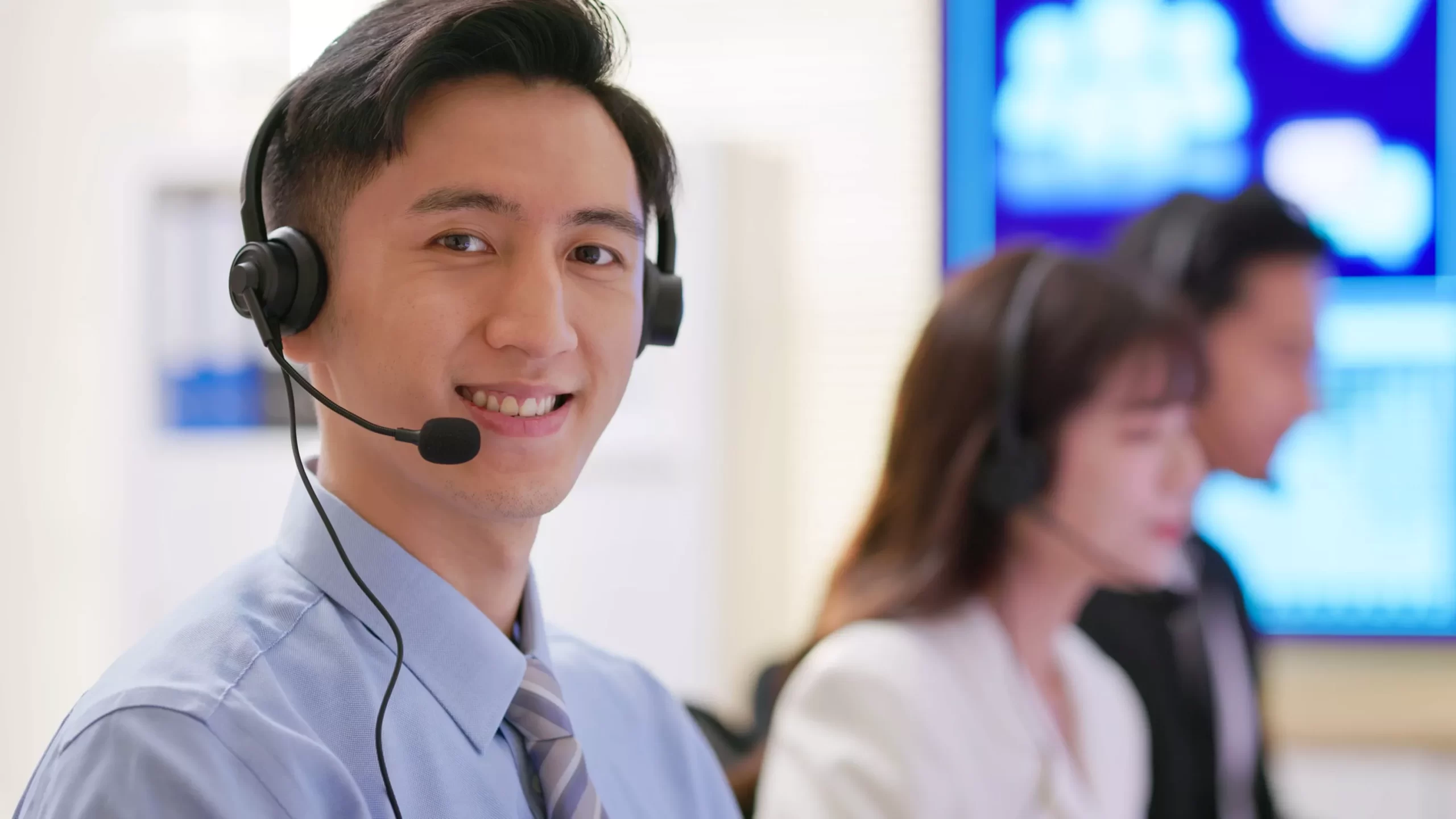 Healthcare BPO Philippines