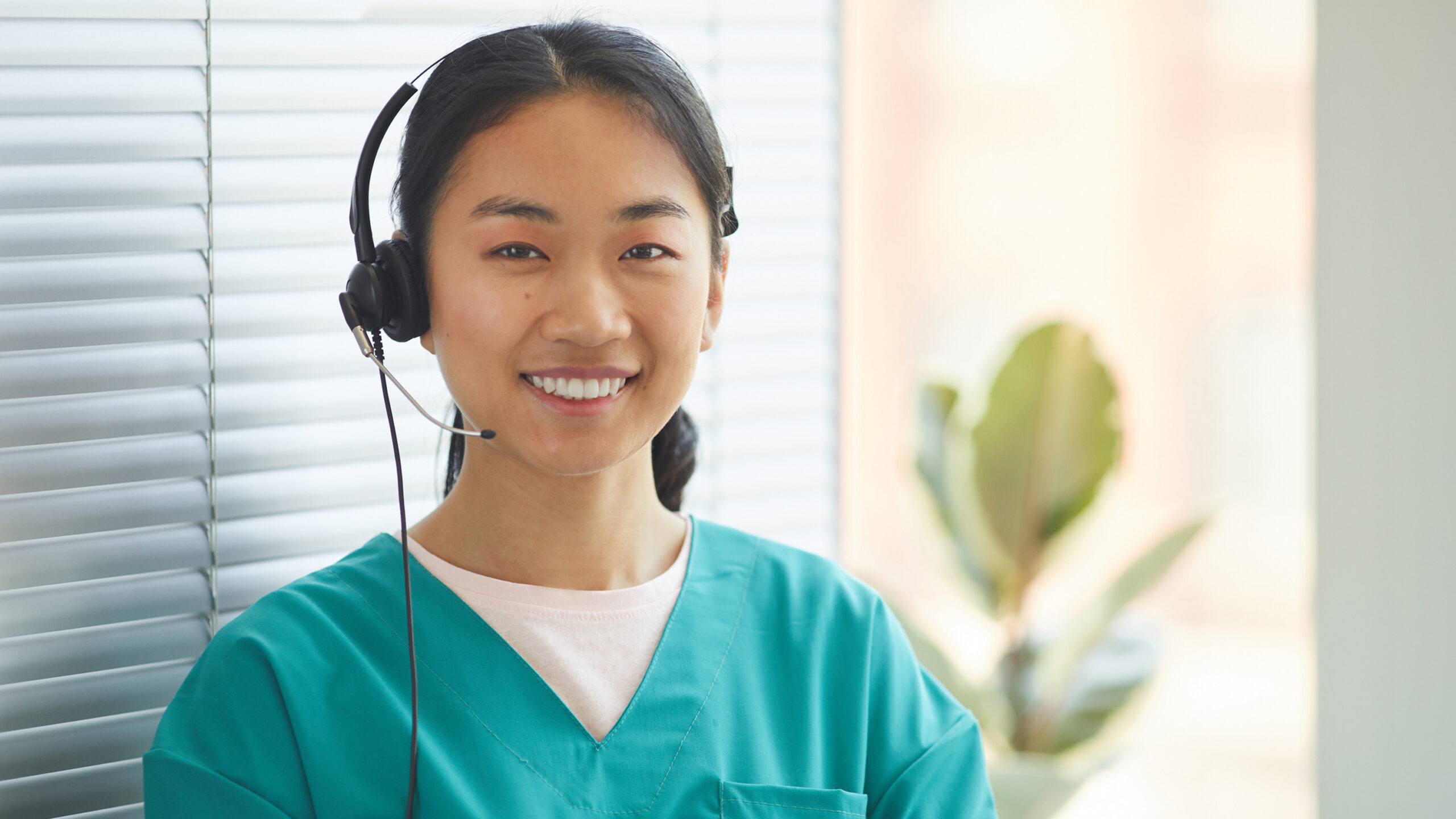 Permalink to Healthcare BPO in the Philippines: Key Statistics, Trends, and Services