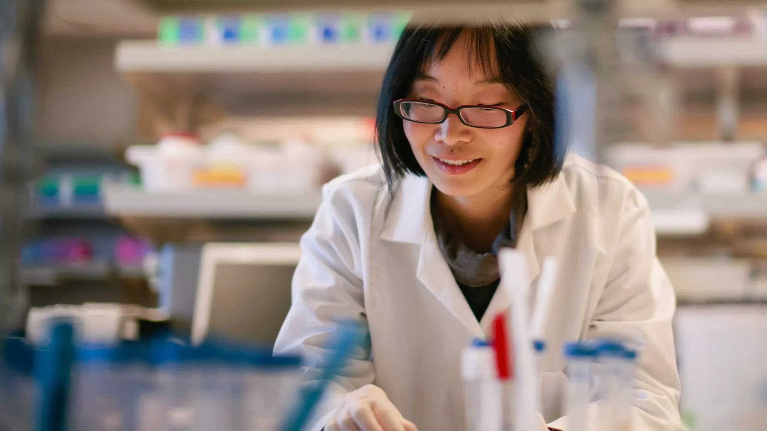 Healthcare BPO trends