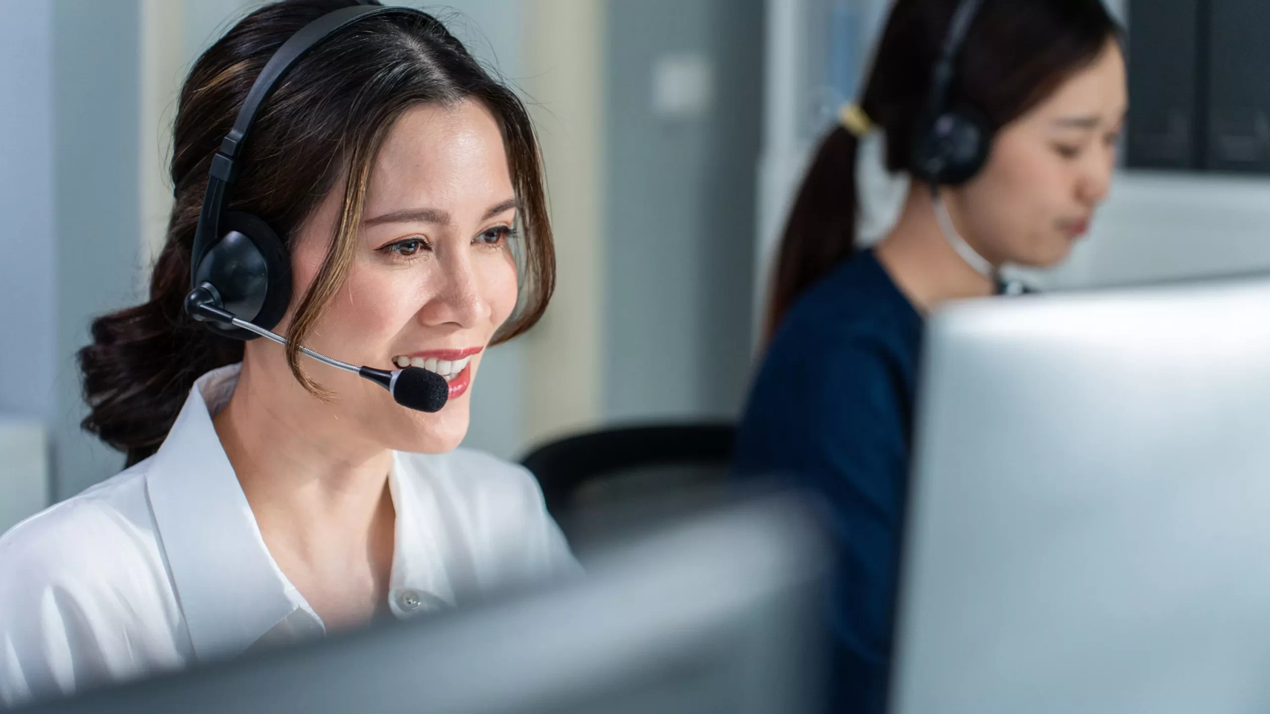 healthcare bpo services