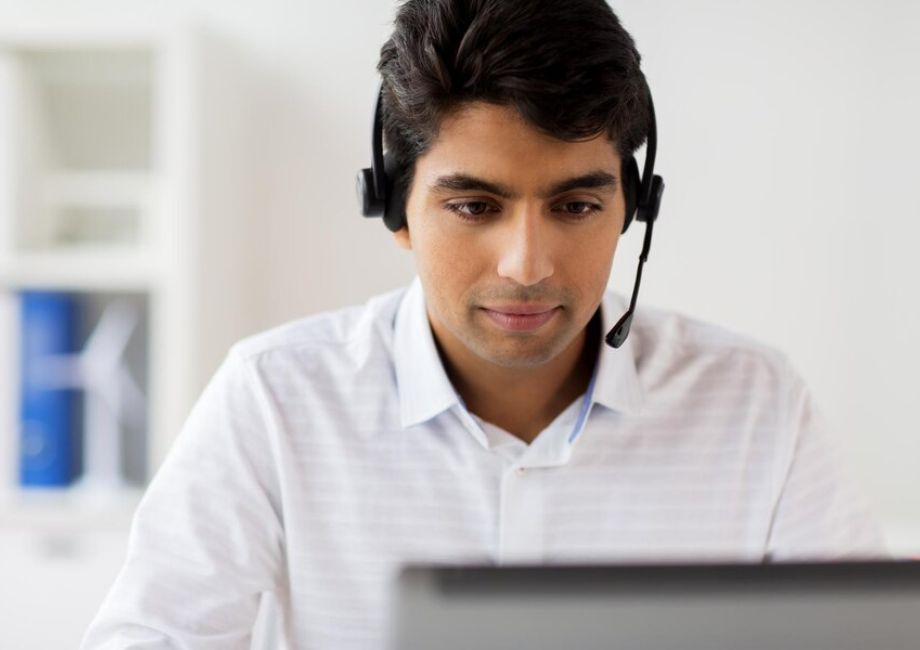 Permalink to AI Model Training Outsourcing India: From Raw Data to Production-Grade Intelligence at Scale