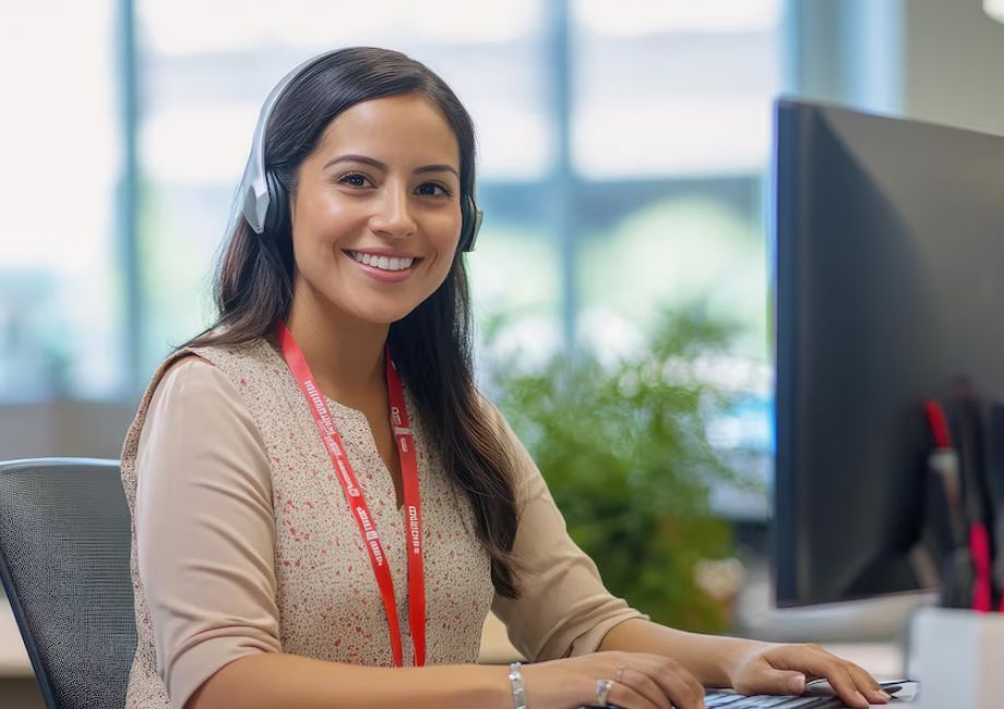 Permalink to Retail Outsourcing India: The Blueprint for High-Velocity Commerce