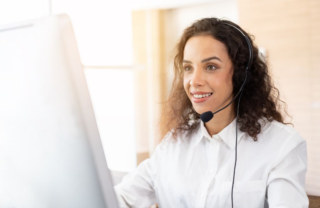 Permalink to Retail Outsourcing Mexico: Scaling Unified Commerce and Store-as-a-Hub Intelligence in 2026