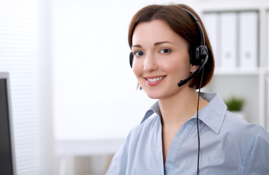 Permalink to LLM Fine-Tuning Outsourcing Kenya: How to Adapt Foundational Models for Specialized Enterprise Use Cases