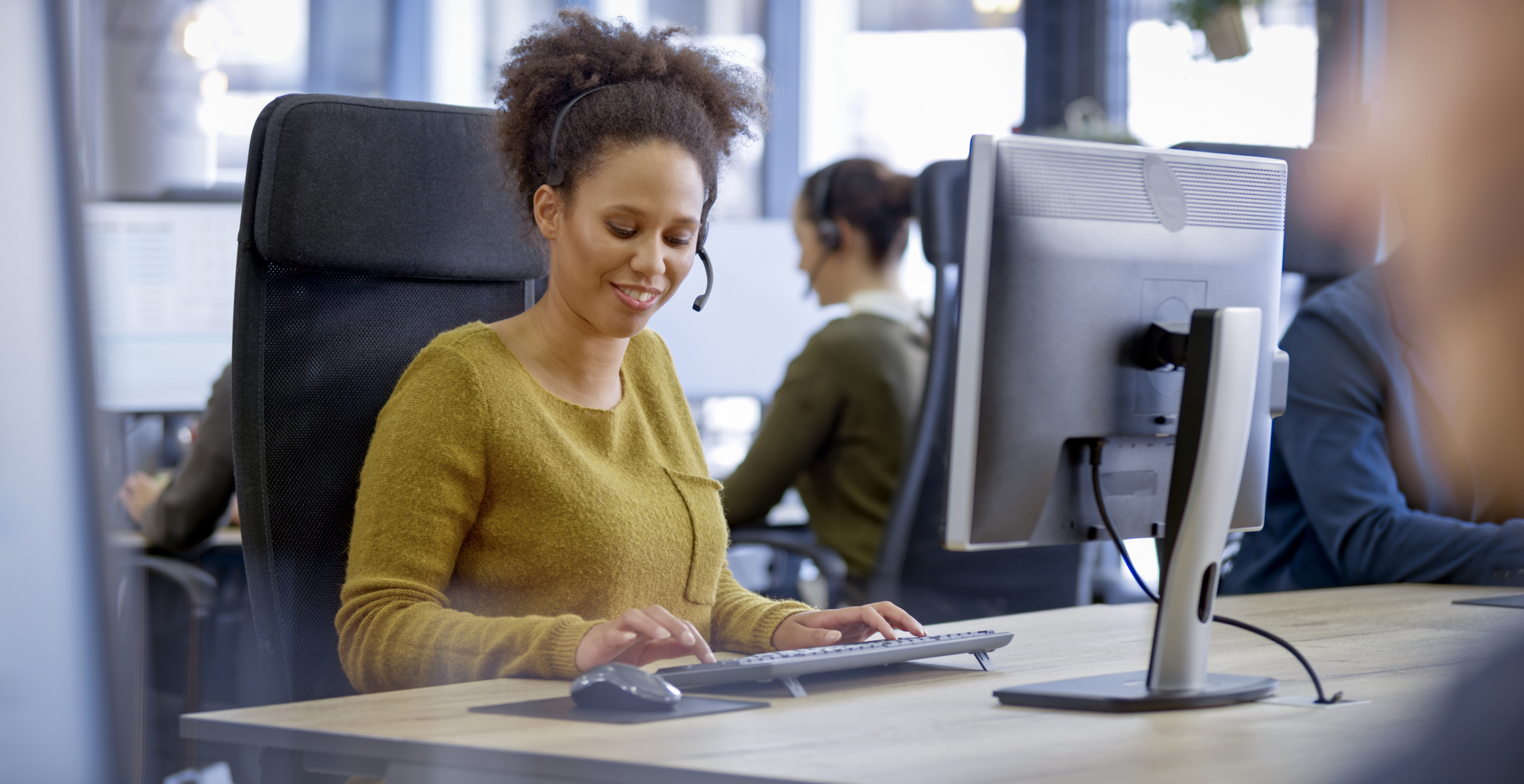 Permalink to Machine Translation Outsourcing Kenya: Breaking Language Barriers with Culturally Nuanced AI Models