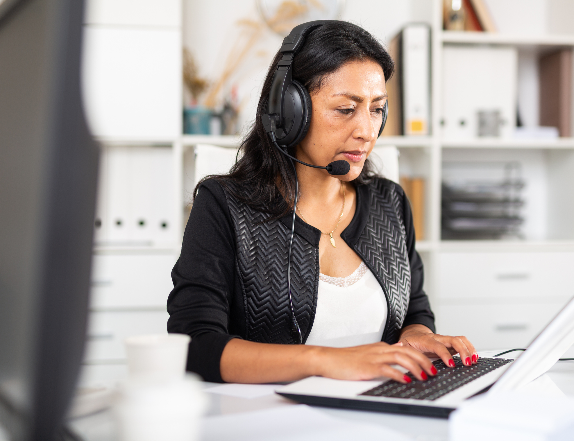 Permalink to Named Entity Recognition (NER) Outsourcing Kenya: Structuring Unstructured Data for Enhanced Analytics