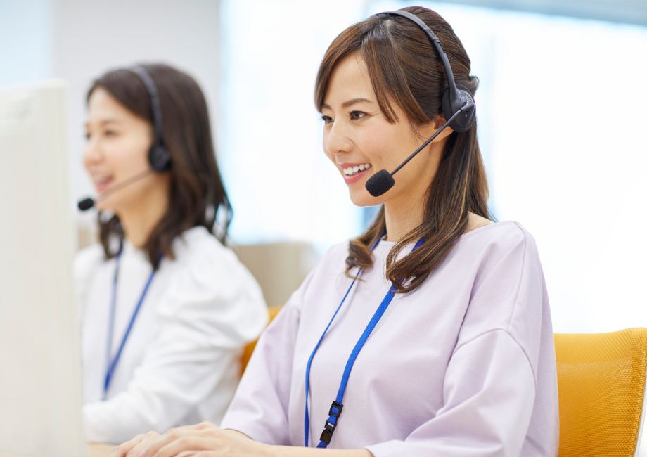 Permalink to Retail Outsourcing El Salvador: The 2026 Omnichannel Nearshore Hub