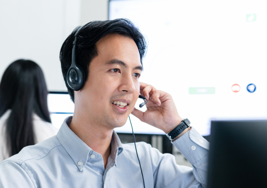 Permalink to Ecommerce Outsourcing El Salvador: The 2026 Multichannel Growth Engine