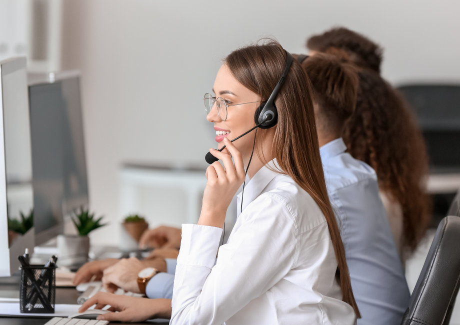 Permalink to Financial Services Outsourcing El Salvador: The 2026 High-Complexity Hub